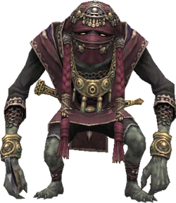 Dimgruzub.