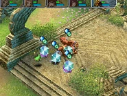 RW Mighty Guard.png (53 KB) Mighty Guard