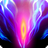 Reprisal Role from Final Fantasy XIV icon.png