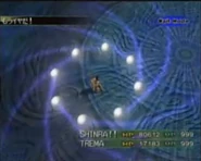 Final Fantasy X-2
