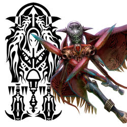カテゴリ 召喚獣 Final Fantasy Wiki Fandom カテゴリ 召喚獣 Final Fantasy Wiki Fandom