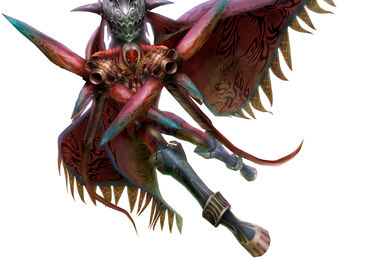 サボテンダー | Final Fantasy Wiki | Fandom