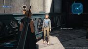 Stand Up music disc location from FFVII Remake.jpg