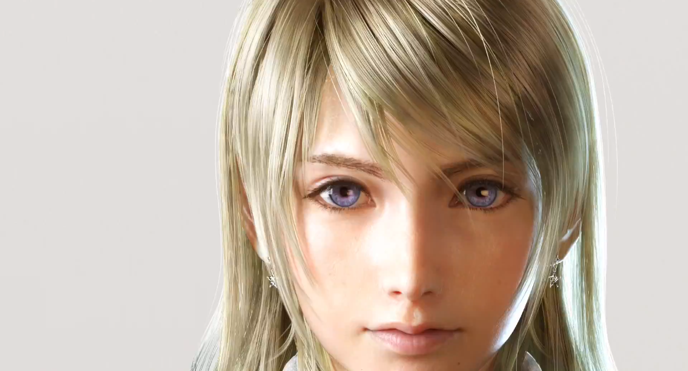 Stella Nox Fleuret Final Fantasy Wiki Fandom Stella Nox Fleuret Final Fantasy Wiki Fandom