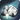 The Giving Land MIN from Final Fantasy XIV icon