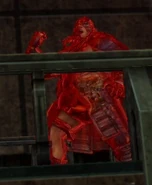 Vaigali crystalized.jpg (18 KB) Vaigali crystallized.