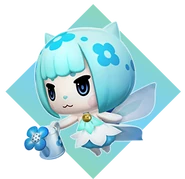 WoFF 2P Serafie.png (69 KB)