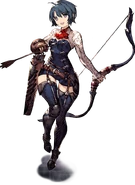 WotV Learte.png (253 KB) Learte.