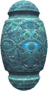 Alternate color.