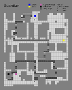 Guardian