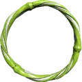 Bamboo Ring from FFVIIEC