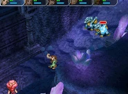 Final Fantasy XII: Revenant Wings