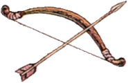 Bow FFII Art.png (24 KB) Bow