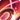 Cascade from Final Fantasy XIV icon