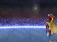 DFF012 Kefka Intro Pose.gif (8.58 MB) Kefka.