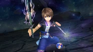 DFFOO Noel EX.png (1.94 MB) EX Ability pose.