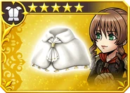 Dissidia Final Fantasy Opera Omnia [Type-0].