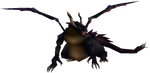 Dark Dragon FF7
