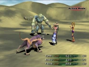 Desert.jpg (574 KB) Canis Major in battle.