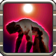 Drain PvP from Final Fantasy XIV icon