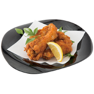 EC Fried Dodo.png (588 KB) EC Fried Dodo