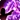Eukrasian Dosis II from Final Fantasy XIV icon