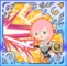 FFAB Armor Breaker - Lightning SSR.png (9 KB) Armor Breaker (SSR).