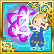 FFAB Celestial Void - Geomancer (M) SR.png (17 KB) Final Fantasy Airborne Brigade (SR).