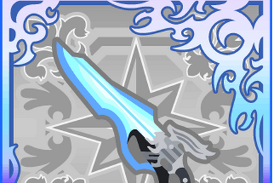 Enkindler | Final Fantasy Wiki | Fandom