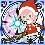 FFAB Smite - Lightning Legend SSR.png (25 KB) Smite (SSR).