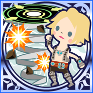 FFAB Windburst - Vaan Legend SSR.png (23 KB) Windburst (SSR).