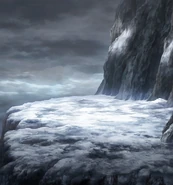 Gagazet and Mt. Gagazet - Exploration