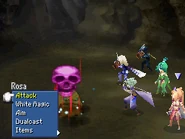 FFIVDS Death.png (26 KB) Death