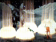 Divine Judgment (DS).