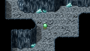 Lunar Tunnel (PSP).