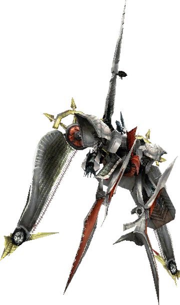 ✴arks✴ Utility meets style, Introducing the ARKS Windbreaker. [ARKS, ARKS