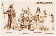 FFIX Job Artwork 1