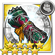 Final Fantasy Record Keeper [FFIV].