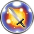 FFRK Bladeblitz Break Icon