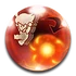 FFRK Blemished Insight Icon
