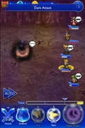 FFRK Dark Attack.png (287 KB) Final Fantasy Record Keeper.
