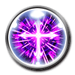 FFRK Demon's Cross Icon