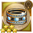 Final Fantasy Record Keeper [FFV].