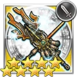 Final Fantasy Record Keeper [FFXIII-2].