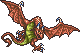 FFRK Wyvern FFV.png