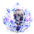 Yuna's Memory Crystal III.