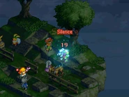 FFTA2 Silenceshot.png (29 KB) Silenceshot.