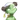 Portrait (Mobile/PC).
