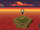 FFVI PC Ebot's Rock WM.png