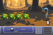 FFVI Tongue.png (9 KB) Final Fantasy VI.